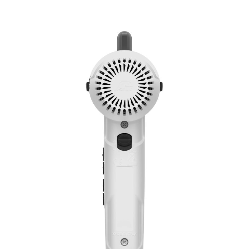 Parlux Elysium - White (4) Parlux Elysium - White (4)