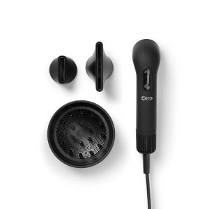 cera comfort dryer (3)