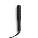 cera curlstyler (3)