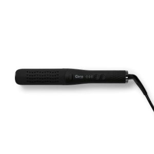 cera curlstyler (5)
