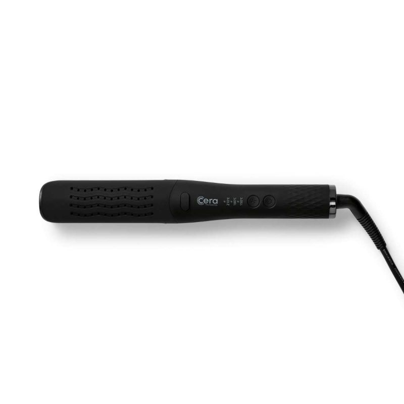 cera curlstyler (5)