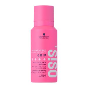 2871836-Osis Grip 200 ml