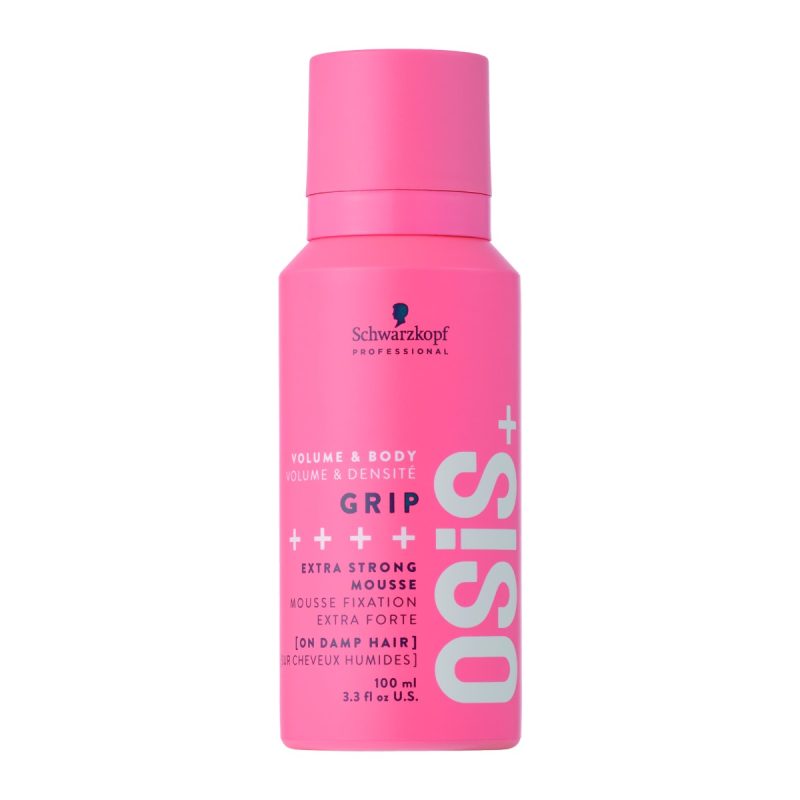 2871836-Osis Grip 200 ml