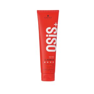2871840-Osis G. Force 150 ml new