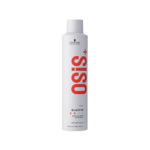 2871853-Osis Elastic 300 ml