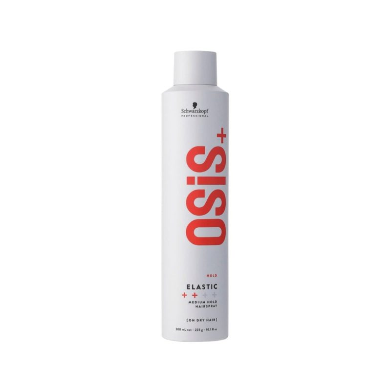 2871853-Osis Elastic 300 ml
