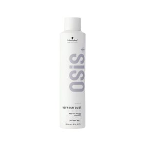 2873046-Osis Refresh Dust 300 ml