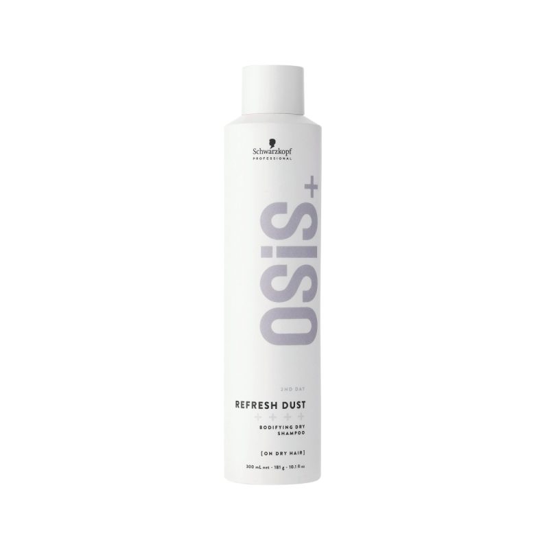 2873046-Osis Refresh Dust 300 ml