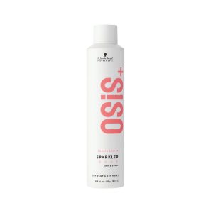 2873062-Osis Sparkler 300 ml