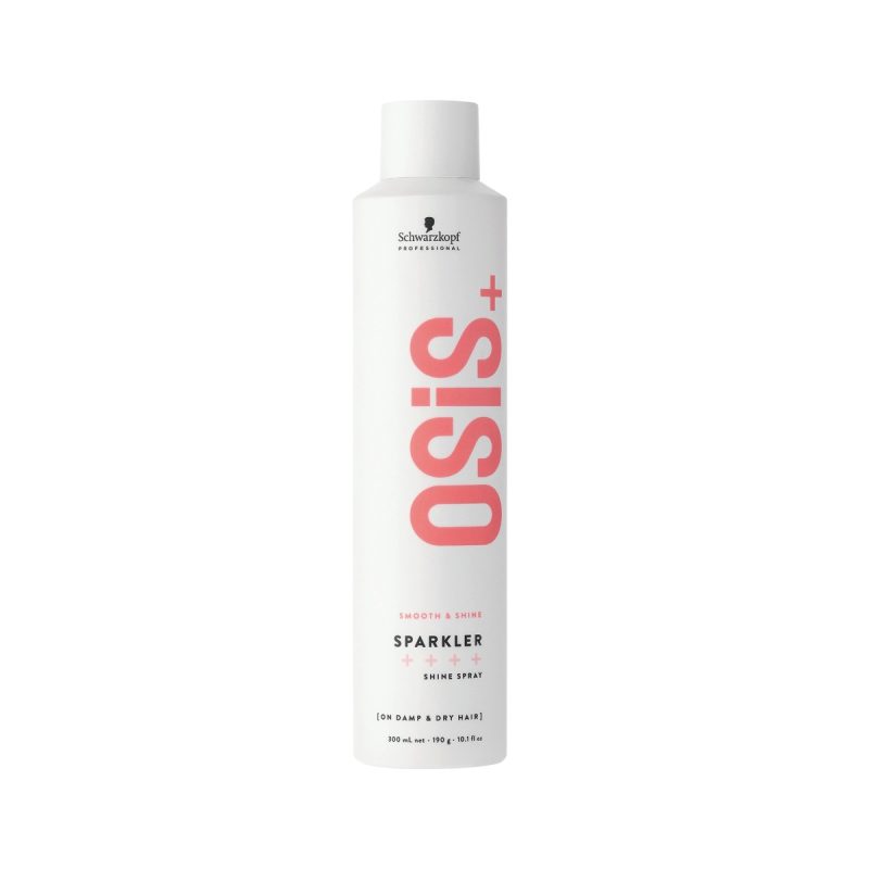 2873062-Osis Sparkler 300 ml