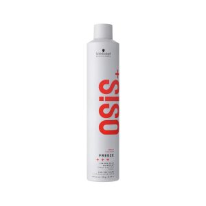 2873087-Osis Freeze 500 ml