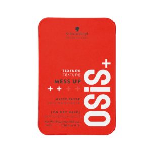 2873088-Osis Mess Up 100 ml