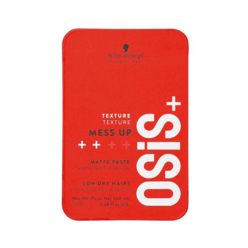 2873088-Osis Mess Up 100 ml