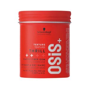 2873162-Osis Thrill 100 ml
