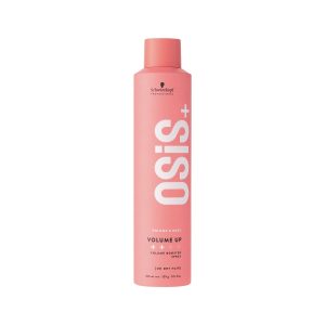 2873692-Osis Volume Up 300 ml