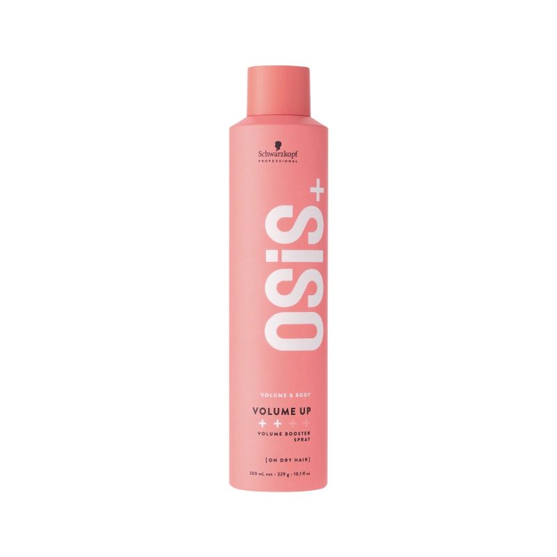 2873692-Osis Volume Up 300 ml