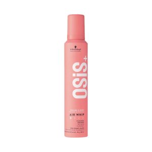 2873695-Osis Air Whip 200 ml