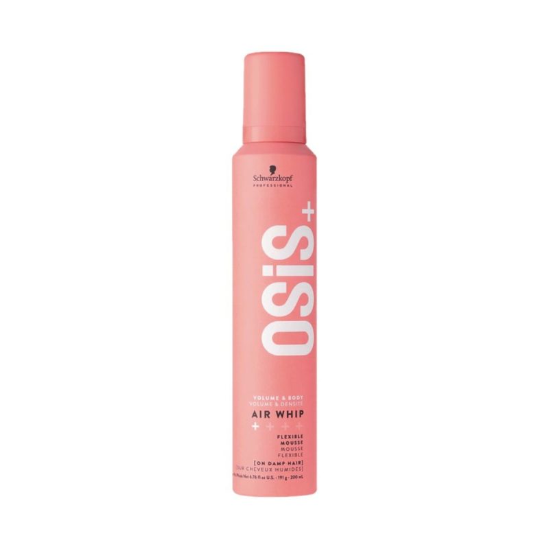 2873695-Osis Air Whip 200 ml