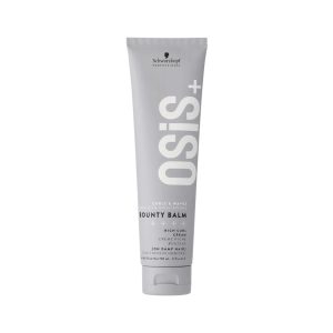 2873913-Osis Bounty Balm 150 ml