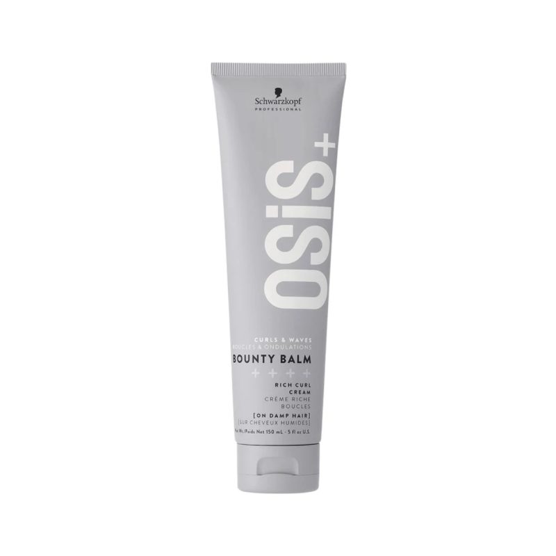 2873913-Osis Bounty Balm 150 ml