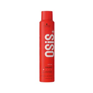 2873914-Osis Velvet 200 ml