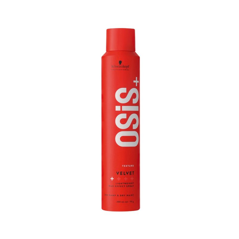 2873914-Osis Velvet 200 ml