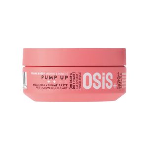 2873919-OSiS PUMP UP 85 ml
