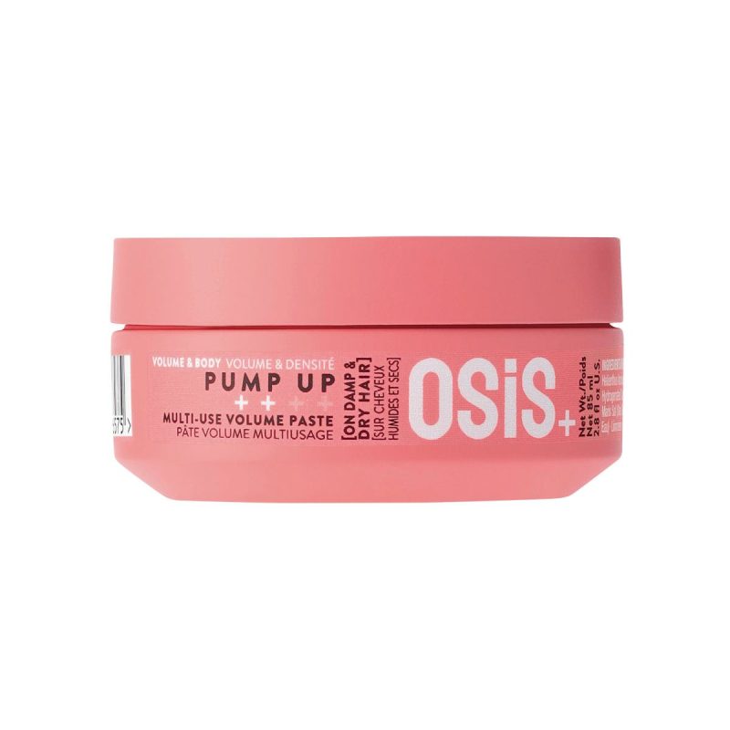 2873919-OSiS PUMP UP 85 ml