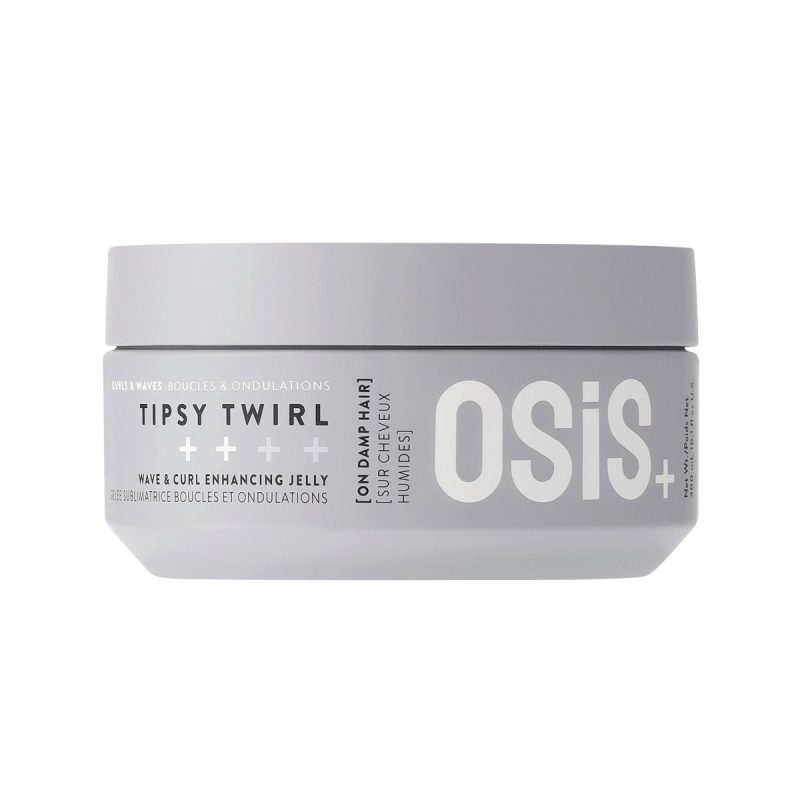2873981-Osis Tipsy Twirl 300 ml