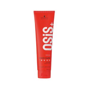 Osis Rock Hard 150 ml