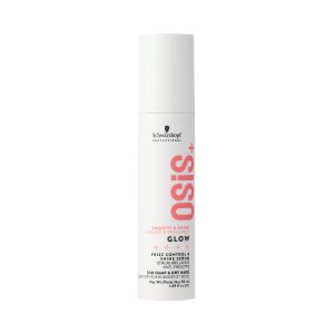 2924259-Osis Glow 50ml