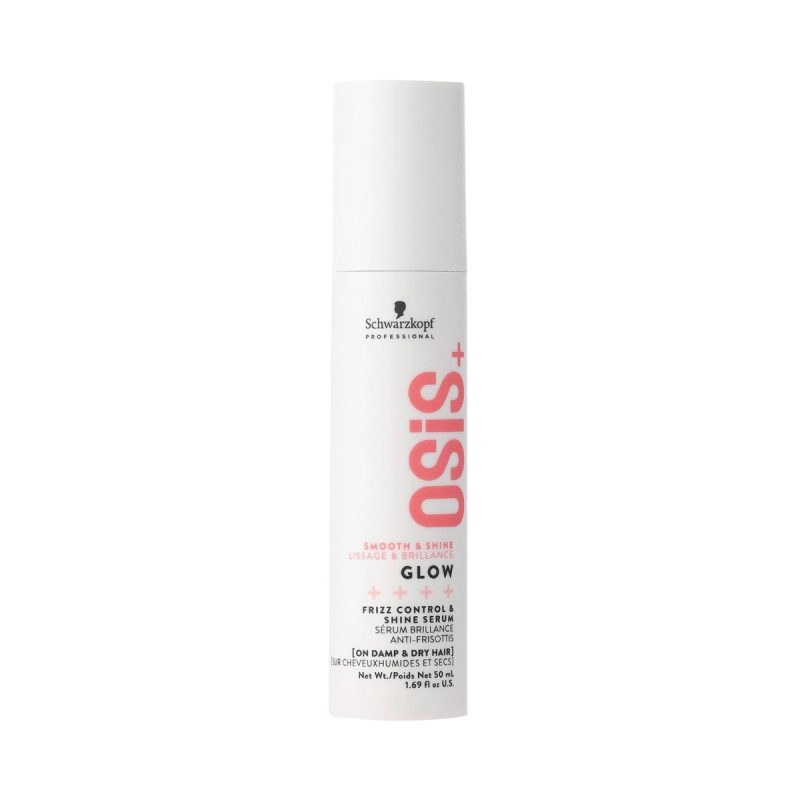 2924259-Osis Glow 50ml