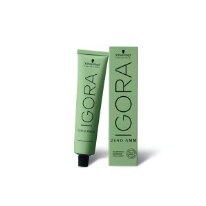 2935254-Igora Royal 1-0 60ml