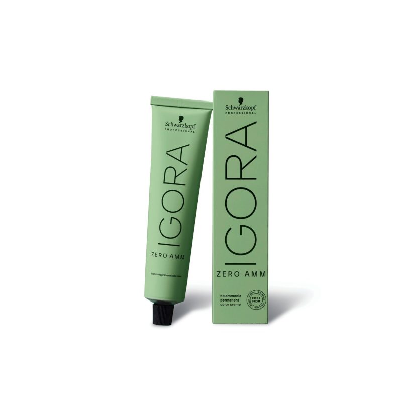 2935254-Igora Royal 1-0 60ml