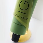 2935254-Igora Royal 1-0 60ml (gallery image 2)