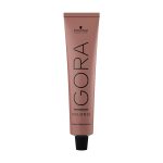 2936214-Igora Color 10 3-0 60 ml