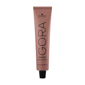 2936214-Igora Color 10 3-0 60 ml