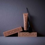 2936214-Igora Color 10 3-0 60 ml gallery image