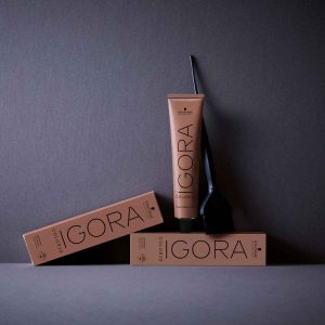 2936214-Igora Color 10 3-0 60 ml gallery image
