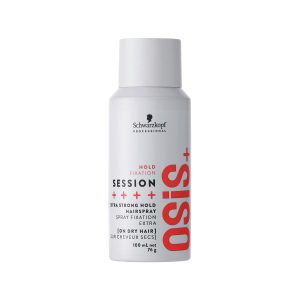 2943422-Osis Session 100 ml