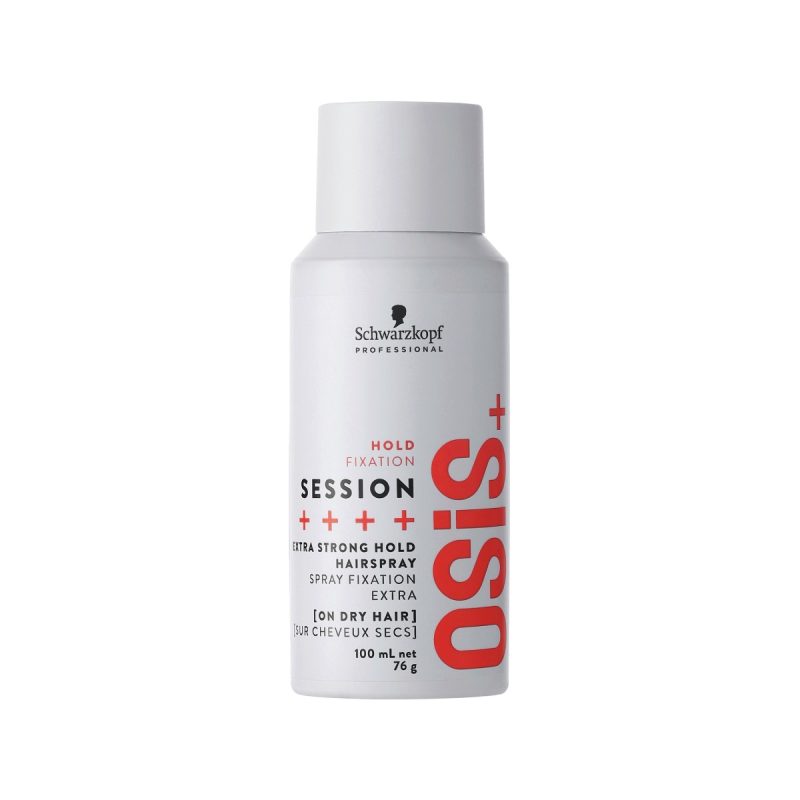 2943422-Osis Session 100 ml