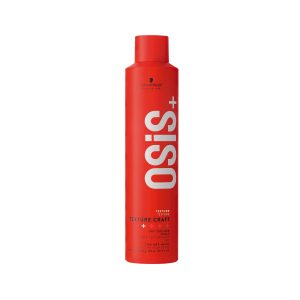 2984309-OSiS Texture Craft 300ml