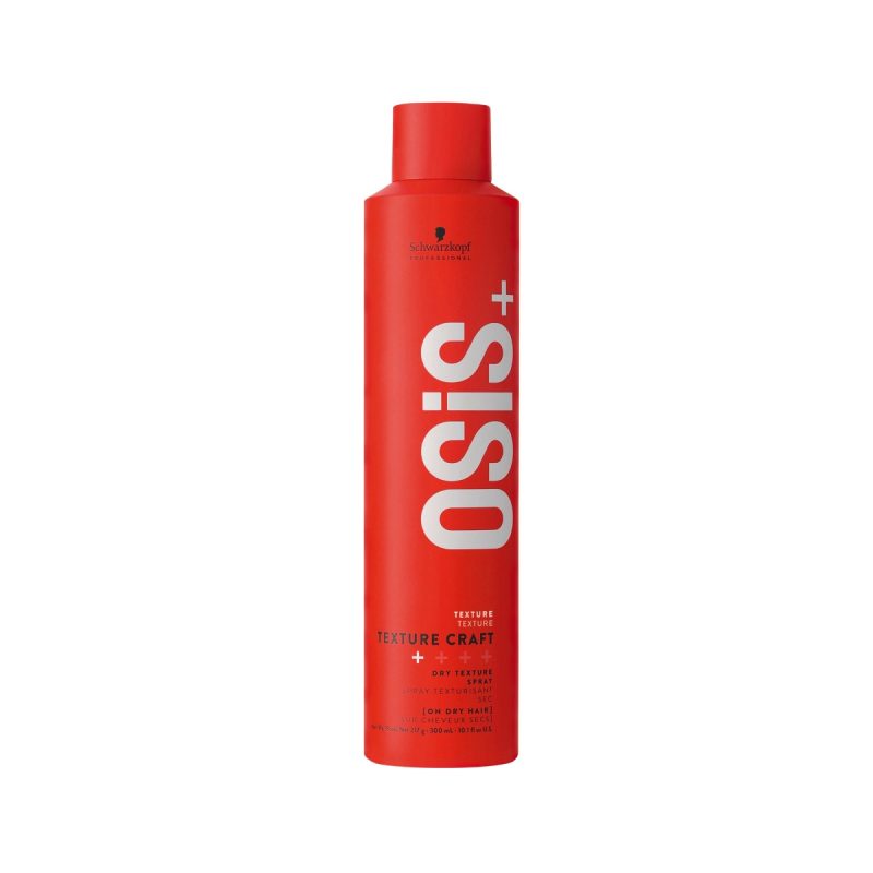 2984309-OSiS Texture Craft 300ml