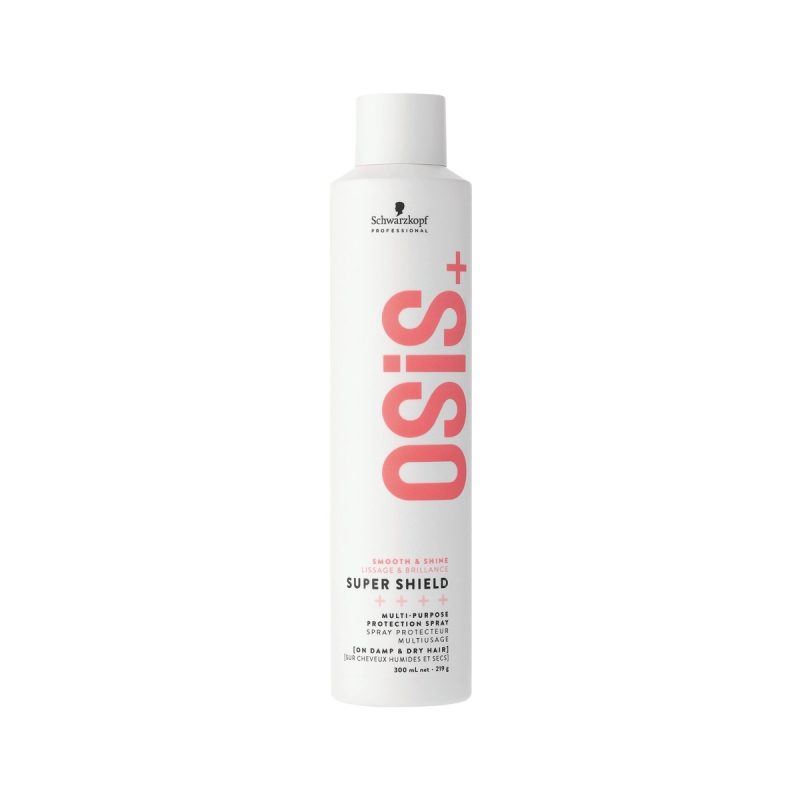 2984320-OSiS Super Shield 300ml