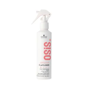 2984326-OSiS Flatliner 200ml new