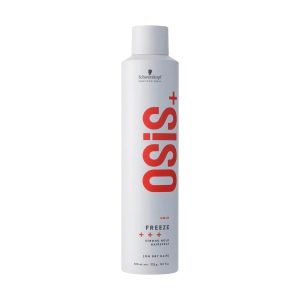 2984337-OSiS Freeze 300ml