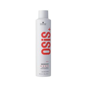 2984338-OSiS Session 300ml