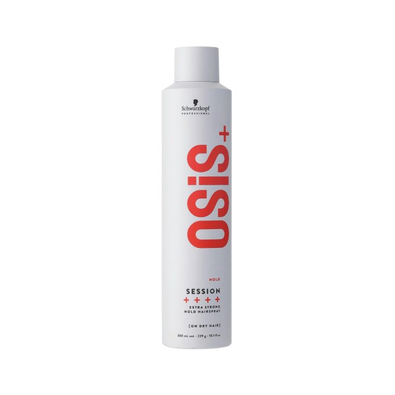 2984338-OSiS Session 300ml