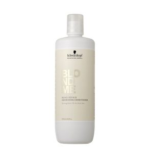 2985283-Blondme Bond Repair Nourishing Conditioner 1L
