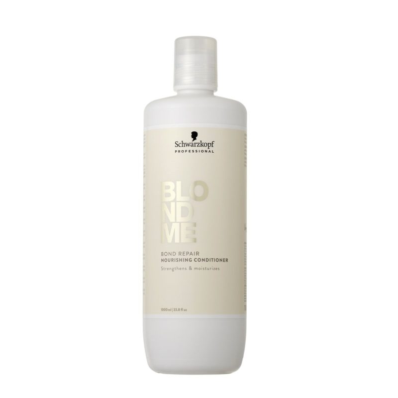2985283-Blondme Bond Repair Nourishing Conditioner 1L